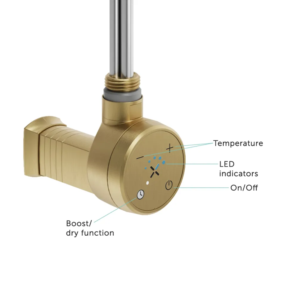 Crosswater Electric Heating Element