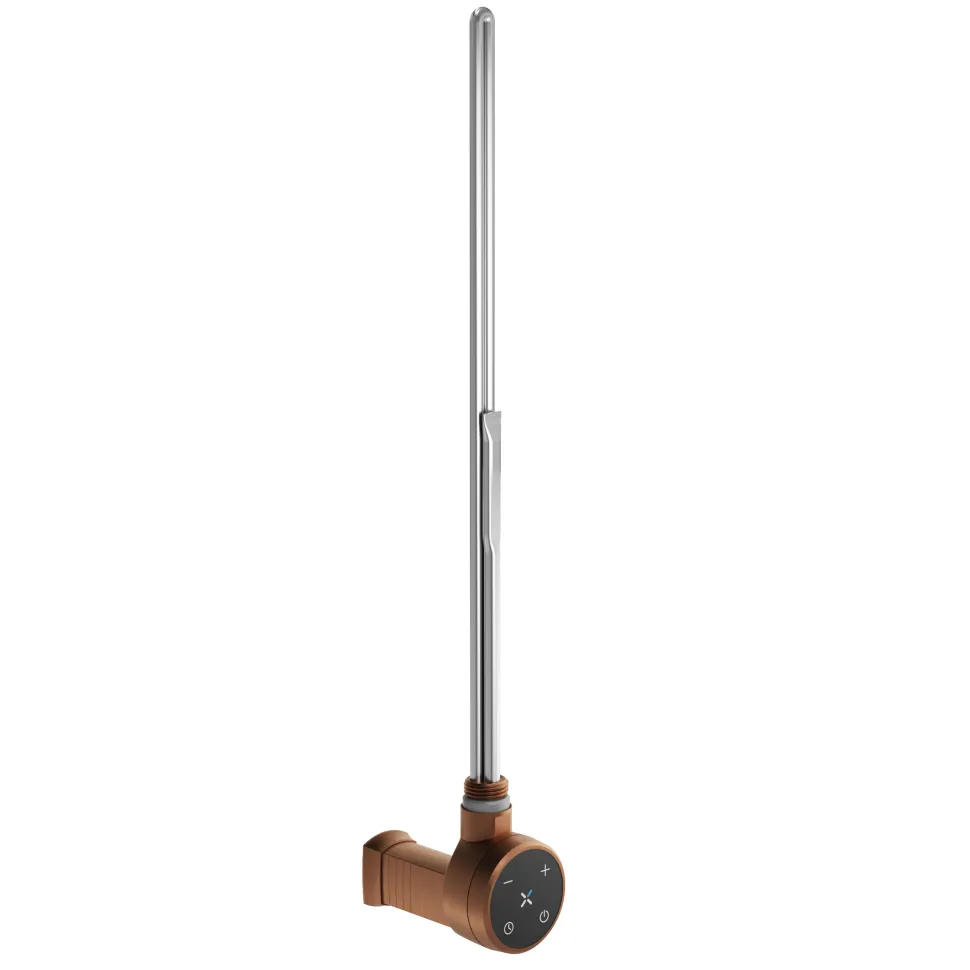 Crosswater Electric Heating Element