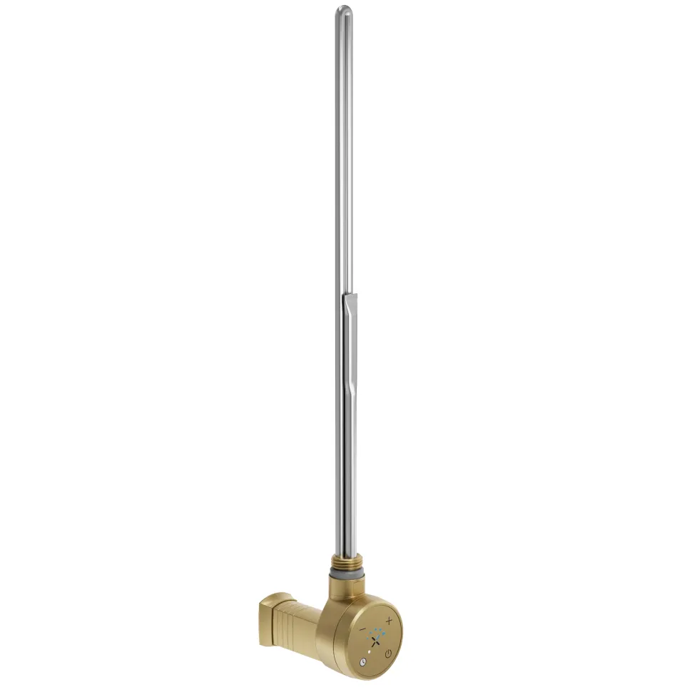 Crosswater Electric Heating Element