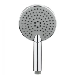 Crosswater Ethos Premium Shower Rail Kit with 3 Mode Handset