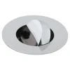 Crosswater Flip Top Basin Waste - Unslotted