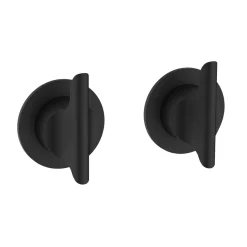 Crosswater Foile Module 2 Outlet Shower Valve