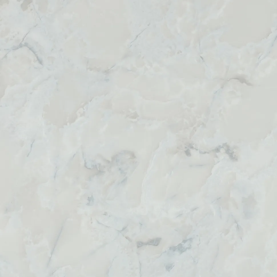 Crosswater Gentle Onyx Waterproof Core Laminate Bathroom Wall Panel