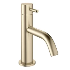 Crosswater MPRO Basin Mixer Tap