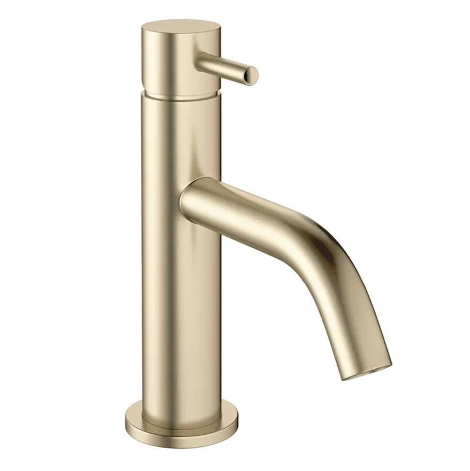 Crosswater MPRO Basin Mixer Tap