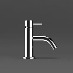 Crosswater MPRO Basin Mixer Tap