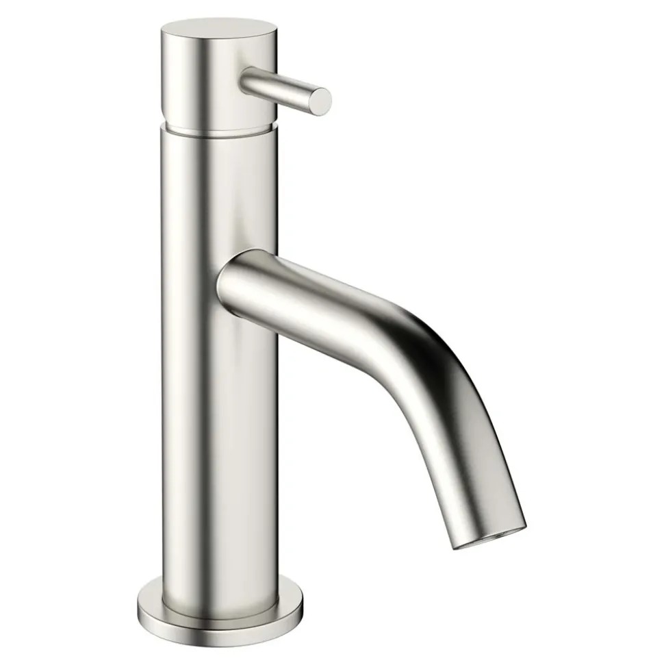 Crosswater MPRO Basin Mixer Tap