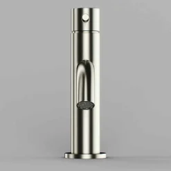 Crosswater MPRO Basin Mixer Tap