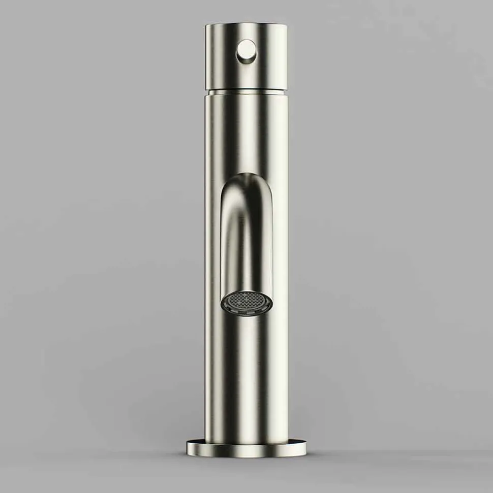 Crosswater MPRO Basin Mixer Tap