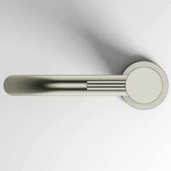Crosswater MPRO Basin Mixer Tap