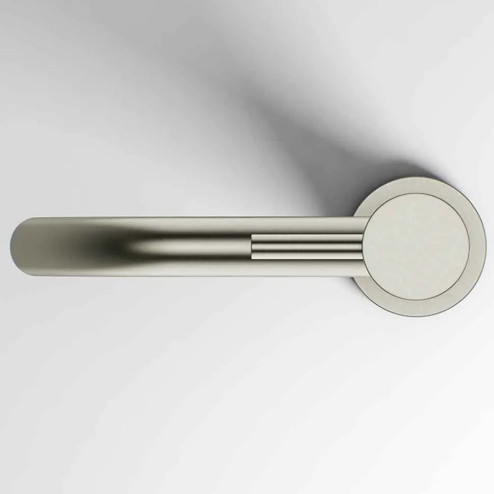 Crosswater MPRO Basin Mixer Tap
