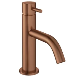 Crosswater MPRO Basin Mixer Tap