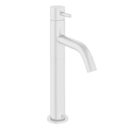 Crosswater MPRO Basin Tall Mixer Tap