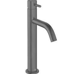 Crosswater MPRO Basin Tall Mixer Tap