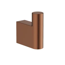 Crosswater MPRO Bathroom Accessory Pack