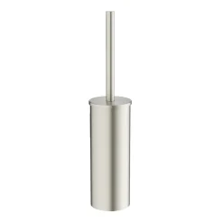 Crosswater MPRO Bathroom Accessory Pack