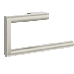 Crosswater MPRO Bathroom Accessory Pack