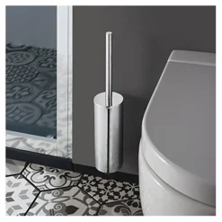 Crosswater MPRO Bathroom Accessory Pack