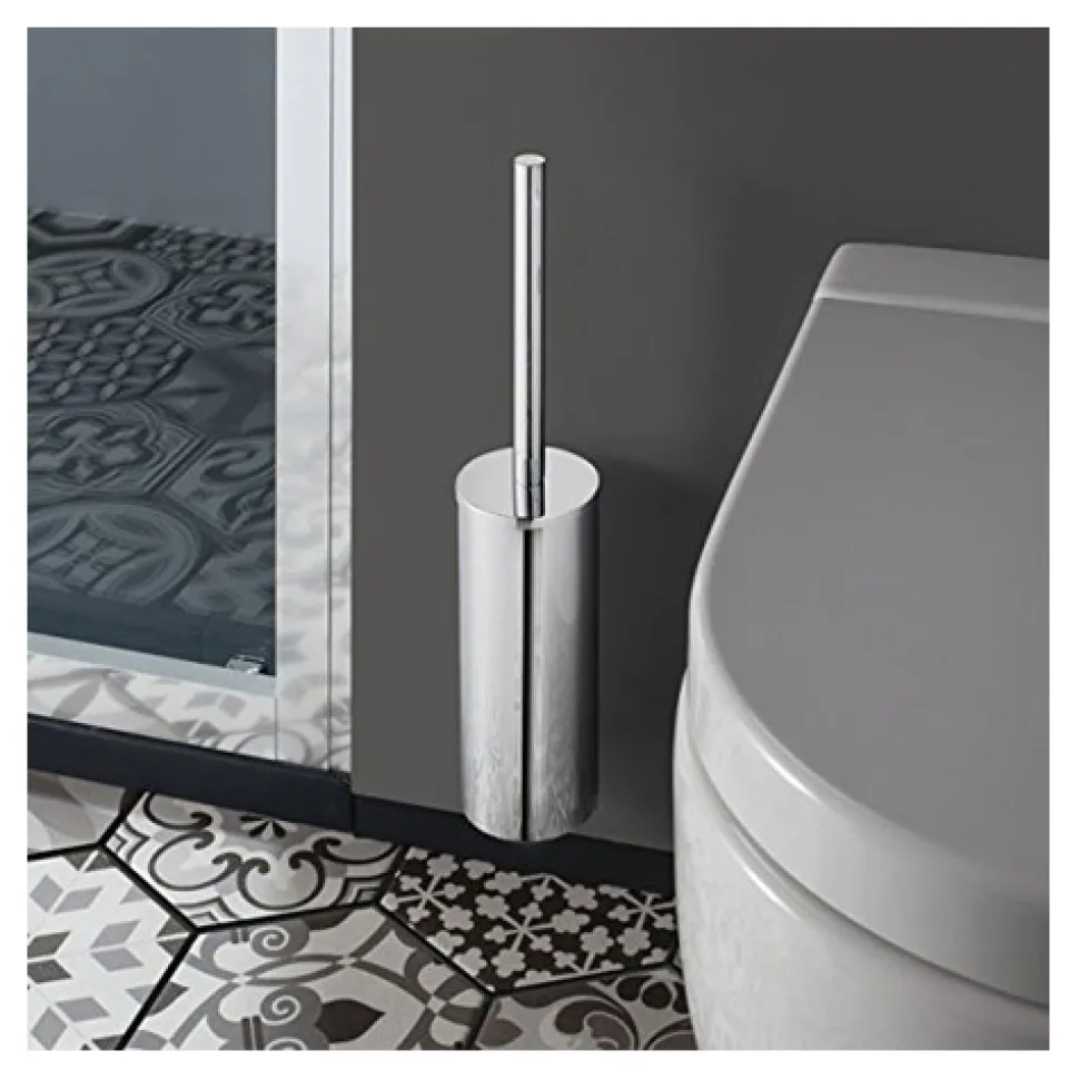 Crosswater MPRO Bathroom Accessory Pack
