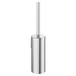 Crosswater MPRO Bathroom Accessory Pack