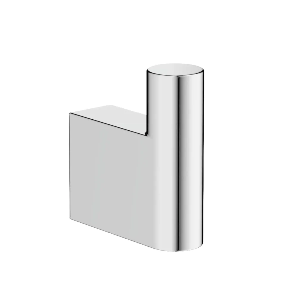 Crosswater MPRO Bathroom Accessory Pack