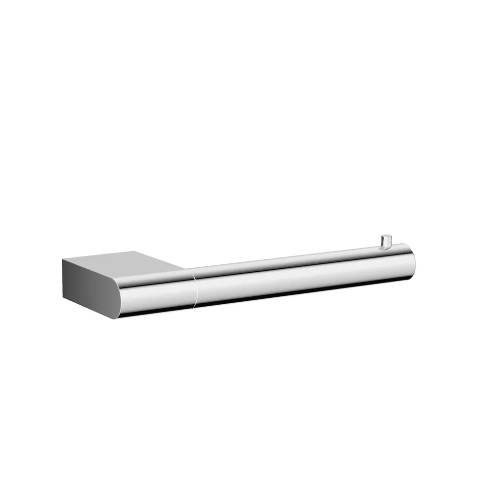 Crosswater MPRO Bathroom Accessory Pack