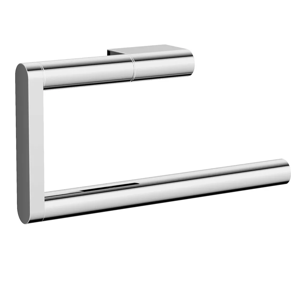Crosswater MPRO Bathroom Accessory Pack
