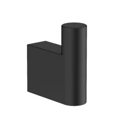 Crosswater MPRO Bathroom Accessory Pack