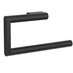 Crosswater MPRO Bathroom Accessory Pack