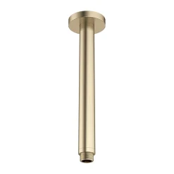 Crosswater MPRO Ceiling Shower Arm