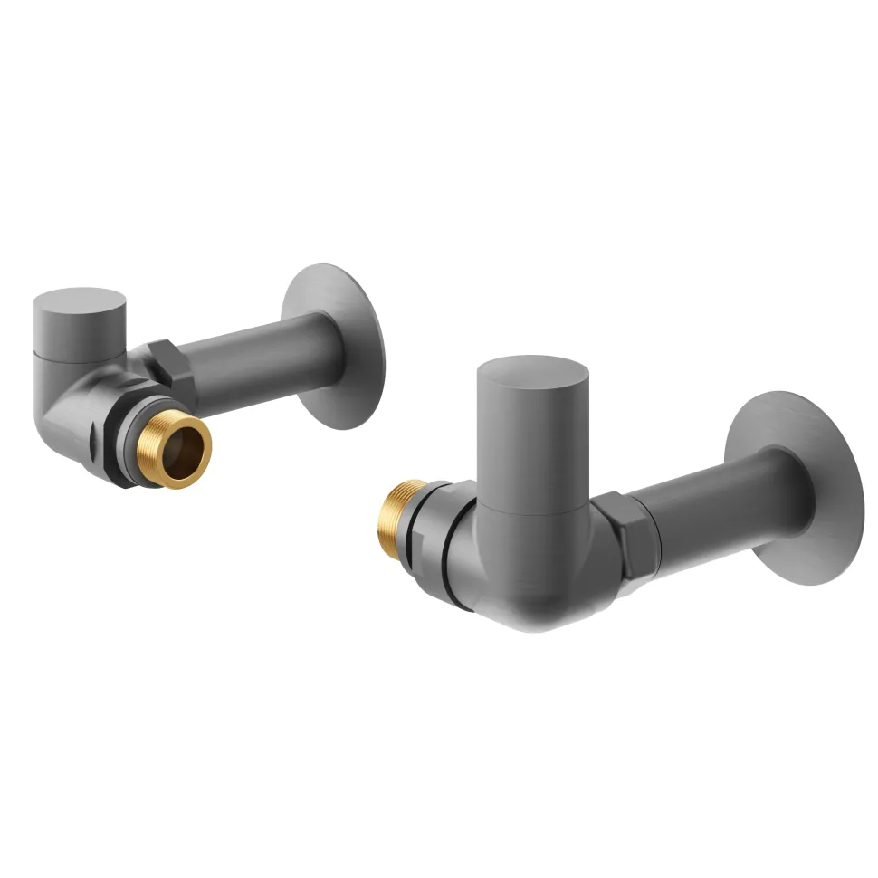 Crosswater MPRO Corner Valve