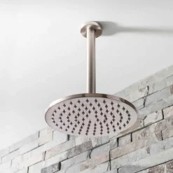 Crosswater MPRO Fixed Shower Head