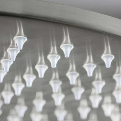 Crosswater MPRO Fixed Shower Head