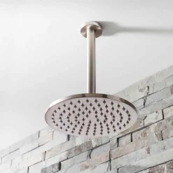 Crosswater MPRO Fixed Shower Head