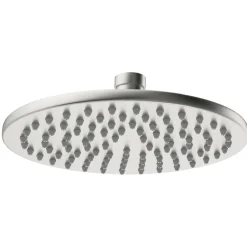 Crosswater MPRO Fixed Shower Head