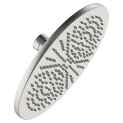Crosswater MPRO Fixed Shower Head
