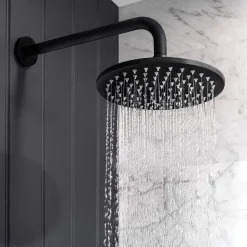 Crosswater MPRO Fixed Shower Head