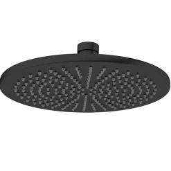 Crosswater MPRO Fixed Shower Head