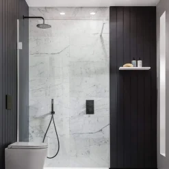 Crosswater MPRO Fixed Shower Head
