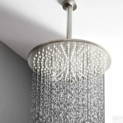 Crosswater MPRO Fixed Shower Head