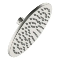 Crosswater MPRO Fixed Shower Head