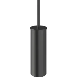 Crosswater MPRO Freestanding Toilet Brush Holder