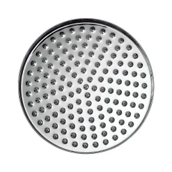 Crosswater MPRO Industrial 8 Inch Shower Head