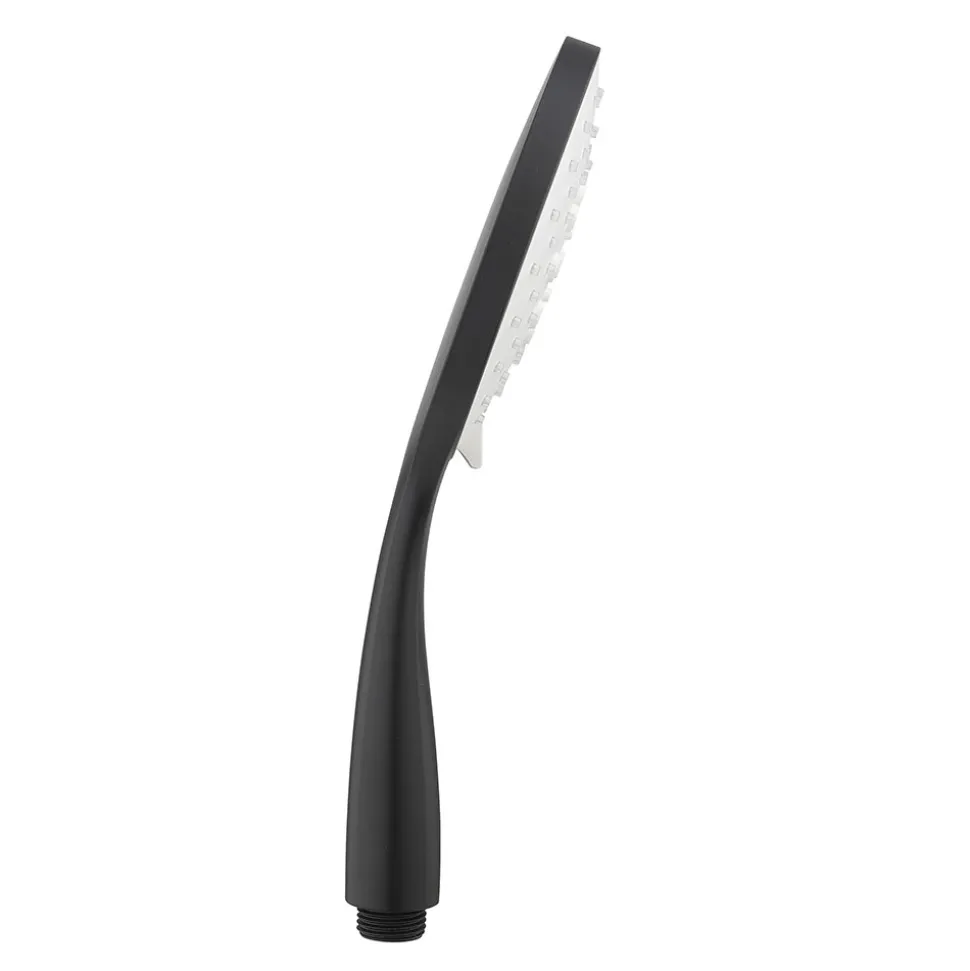 Crosswater MPRO 130mm Multi-Function Shower Handset