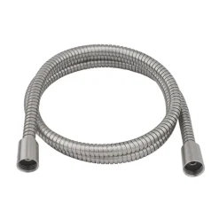 Crosswater MPRO 1500mm Shower Hose