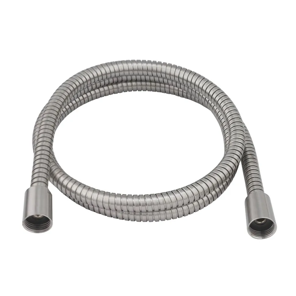 Crosswater MPRO 1500mm Shower Hose