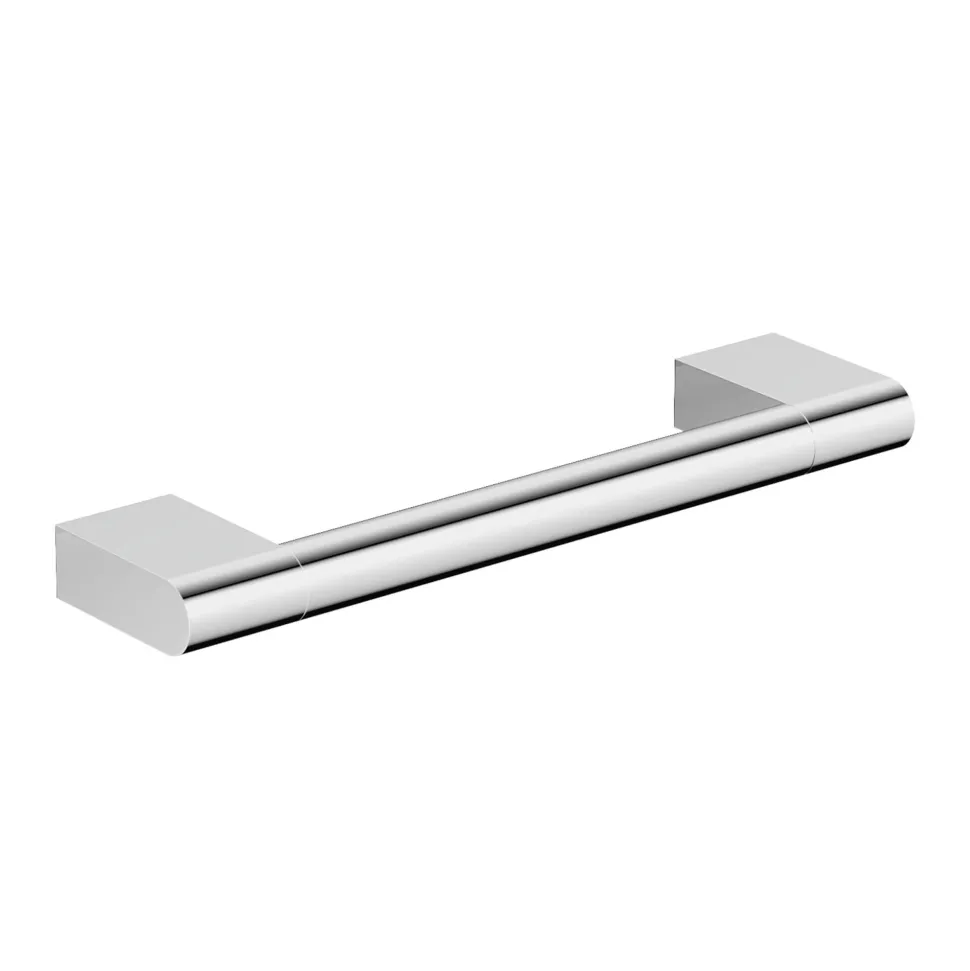 Crosswater MPRO Shower/Bath Grab Bar - 300mm