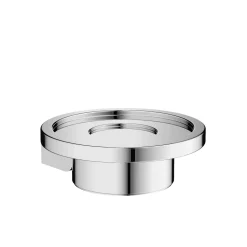 Crosswater MPRO Soap Dish