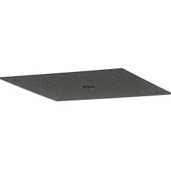 Crosswater MPRO Stream Shower Head