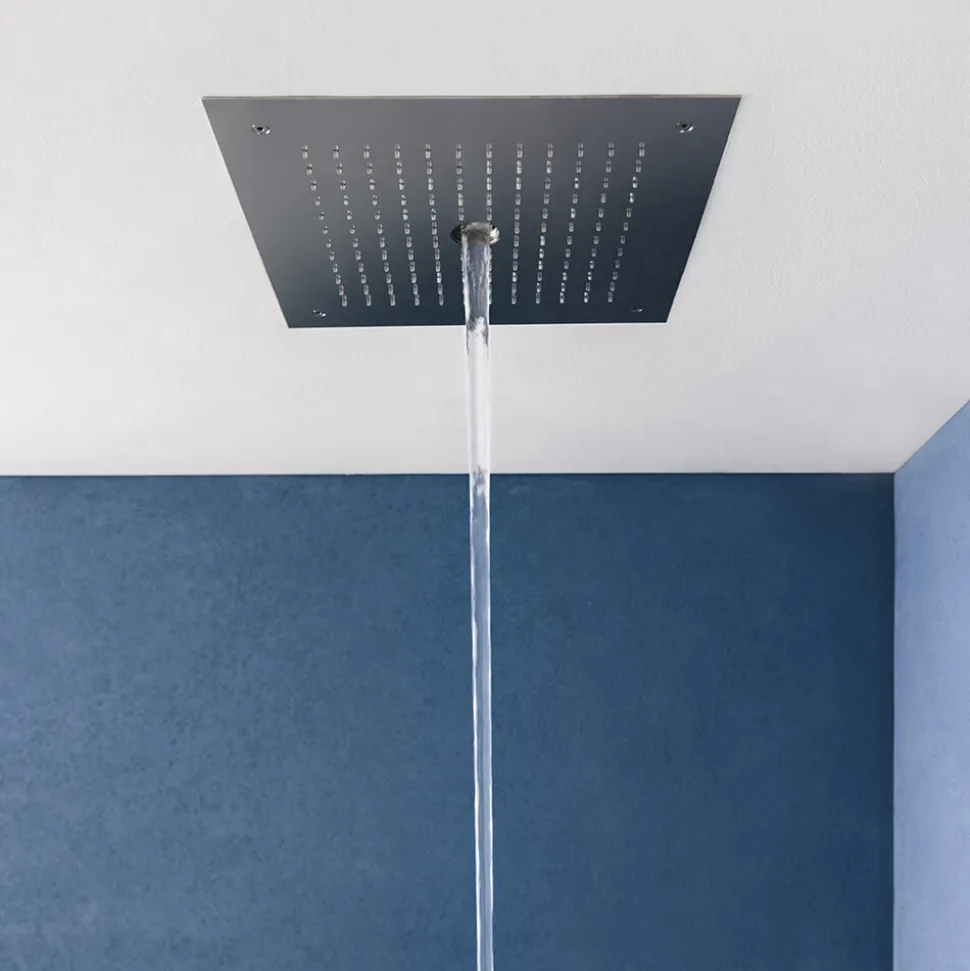 Crosswater MPRO Stream Shower Head